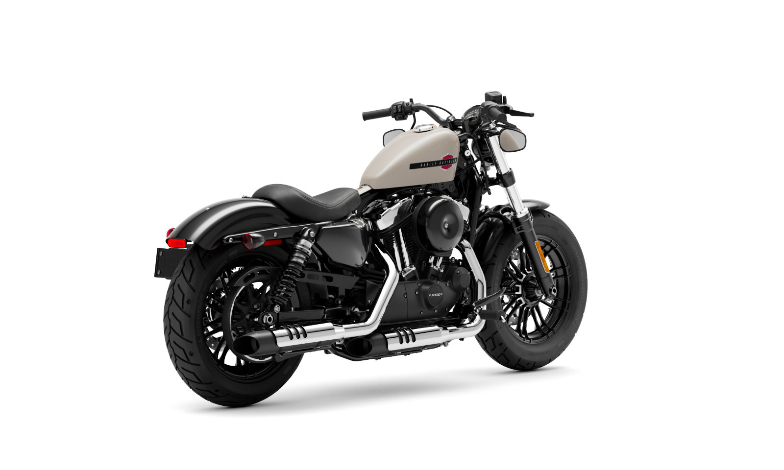 Harley Davidson FORTYEIGHT 2021  YouTube